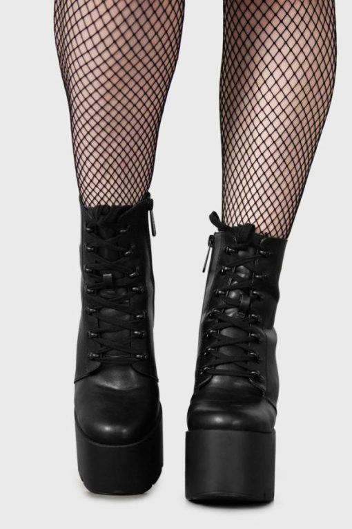Chicthreadco.shopd146586236 5
