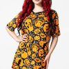 Chicthreadco.shopd152cf6c87 1