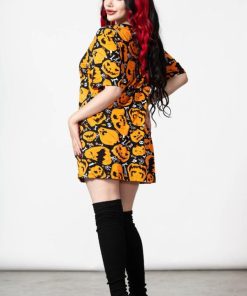 Chicthreadco.shopd152cf6c87 3