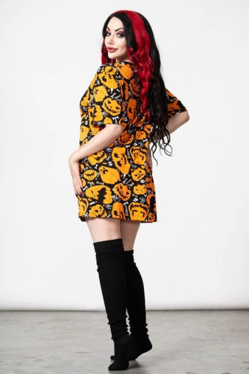 Chicthreadco.shopd152cf6c87 3