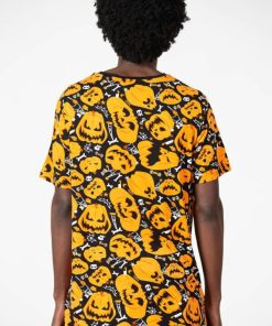 Chicthreadco.shopd152cf6c87 4