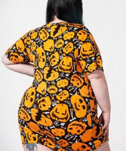 Chicthreadco.shopd152cf6c87 7