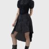 Chicthreadco.shopd157ed6c6d 1