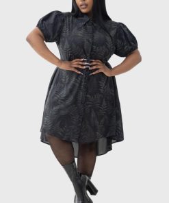 Chicthreadco.shopd157ed6c6d 2