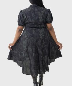 Chicthreadco.shopd157ed6c6d 3