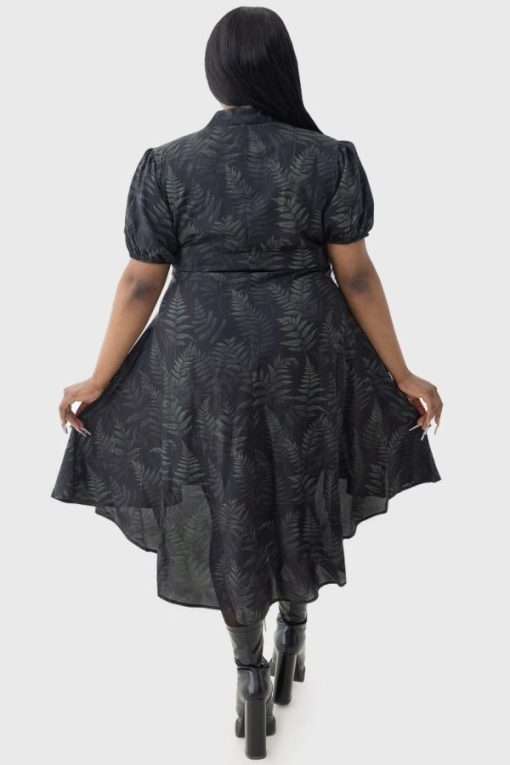 Chicthreadco.shopd157ed6c6d 3
