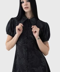 Chicthreadco.shopd157ed6c6d 6