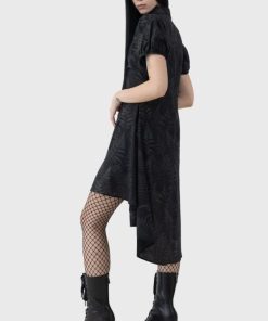 Chicthreadco.shopd157ed6c6d 7