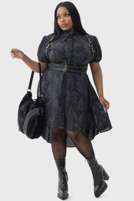 Chicthreadco.shopd157ed6c6d 9
