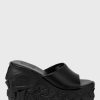 Chicthreadco.shopd194ccf79b 1