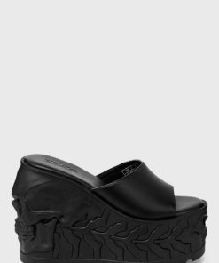 Chicthreadco.shopd194ccf79b 1