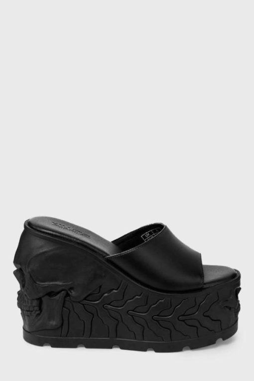Chicthreadco.shopd194ccf79b 1