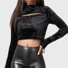 Chicthreadco.shopd255883963 1