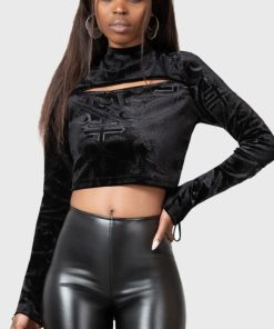 Chicthreadco.shopd255883963 1