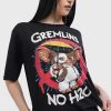 Chicthreadco.shopd257467257 1
