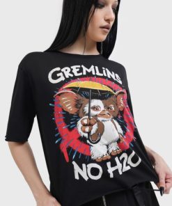 Chicthreadco.shopd257467257 1