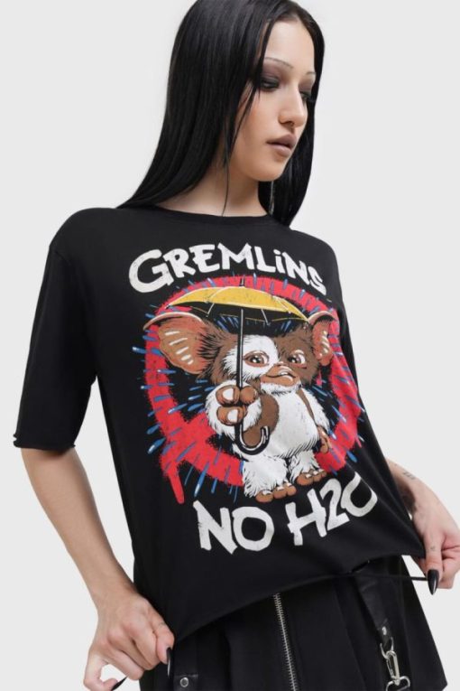 Chicthreadco.shopd257467257 1