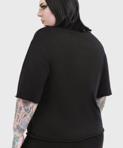 Chicthreadco.shopd257467257 2