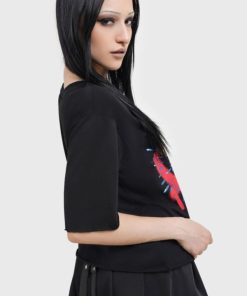 Chicthreadco.shopd257467257 5