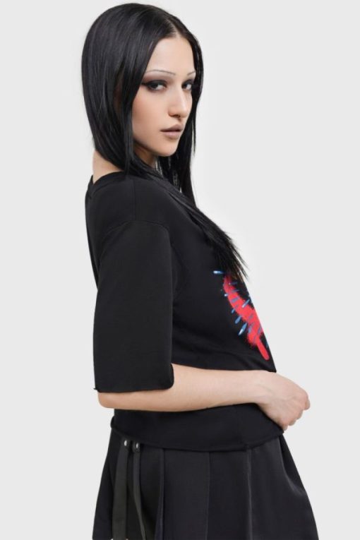 Chicthreadco.shopd257467257 5