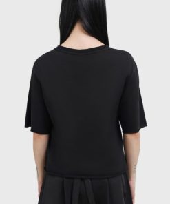 Chicthreadco.shopd257467257 6