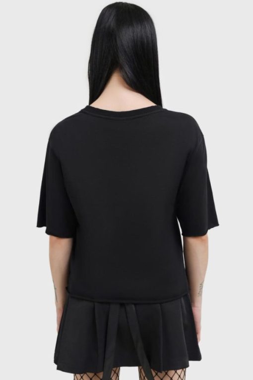 Chicthreadco.shopd257467257 6