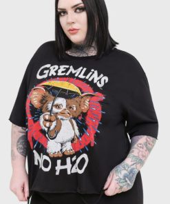 Chicthreadco.shopd257467257 9