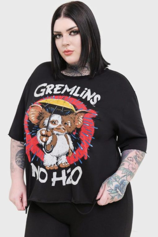 Chicthreadco.shopd257467257 9