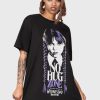 Chicthreadco.shopd27cca6c16 1