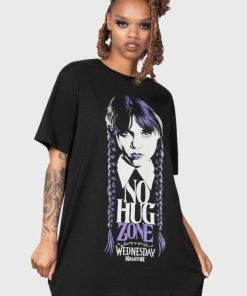 Chicthreadco.shopd27cca6c16 1