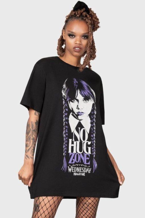 Chicthreadco.shopd27cca6c16 1