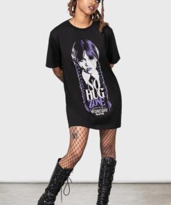 Chicthreadco.shopd27cca6c16 3