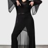 Chicthreadco.shopd29625ed5c 1