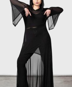 Chicthreadco.shopd29625ed5c 1
