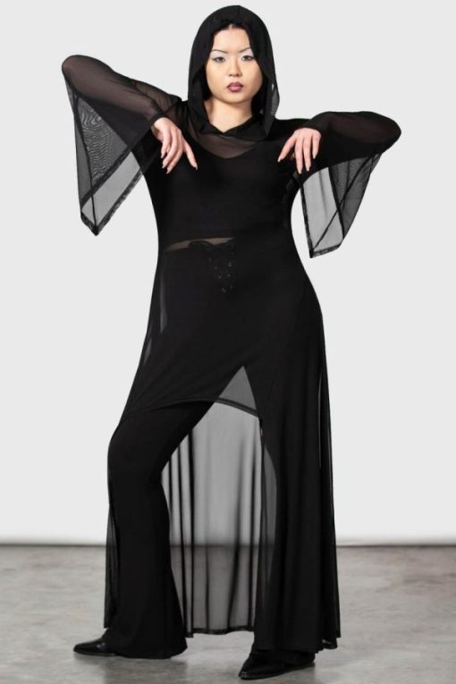 Chicthreadco.shopd29625ed5c 1