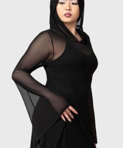 Chicthreadco.shopd29625ed5c 2