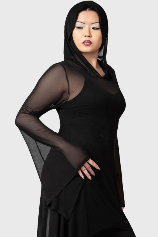 Chicthreadco.shopd29625ed5c 2