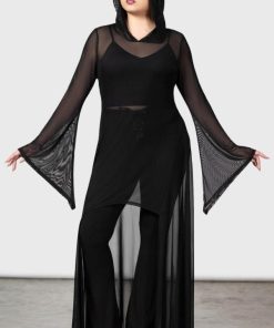 Chicthreadco.shopd29625ed5c 3