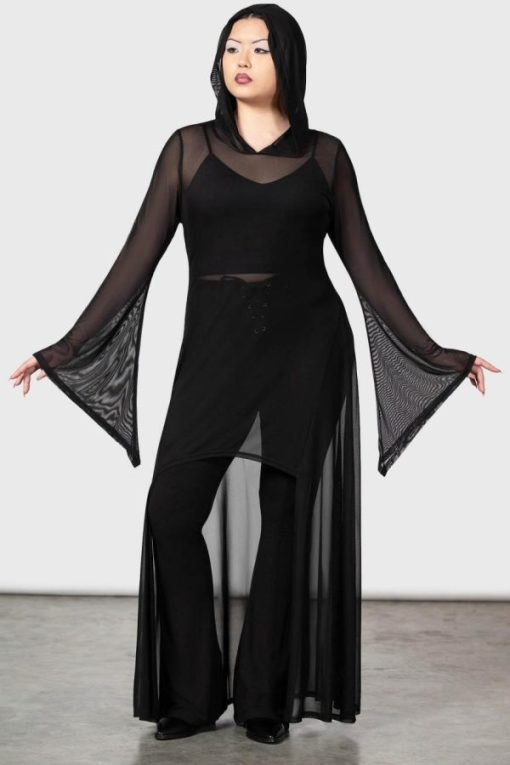 Chicthreadco.shopd29625ed5c 3