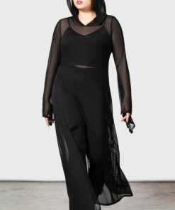 Chicthreadco.shopd29625ed5c 4