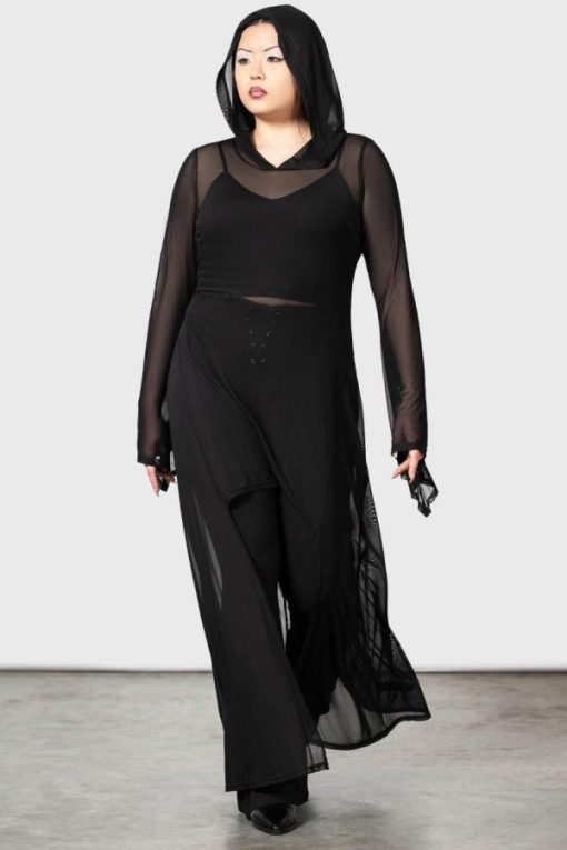 Chicthreadco.shopd29625ed5c 4