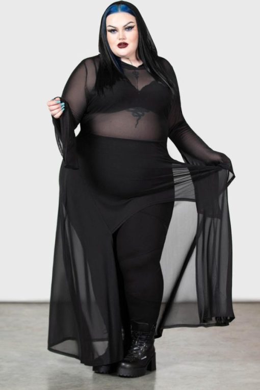 Chicthreadco.shopd29625ed5c 6