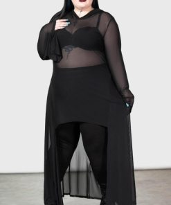 Chicthreadco.shopd29625ed5c 7