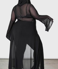Chicthreadco.shopd29625ed5c 8