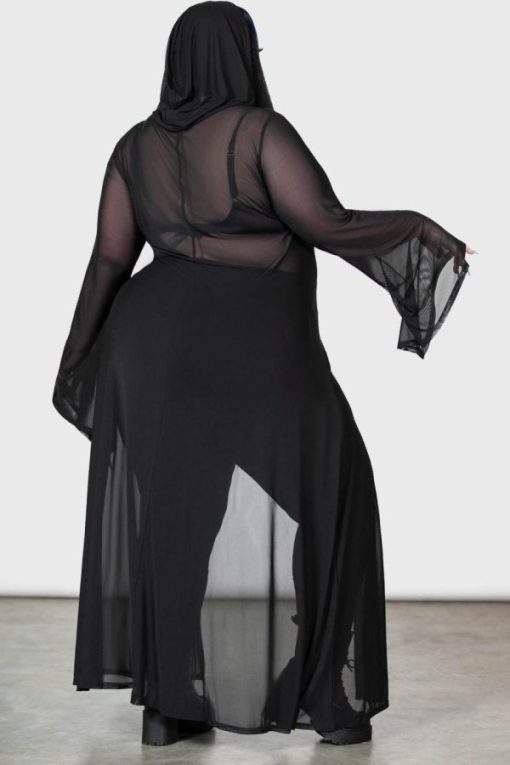 Chicthreadco.shopd29625ed5c 8