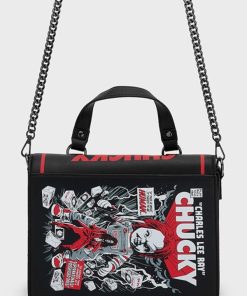 Chicthreadco.shopd29e3c833f 1