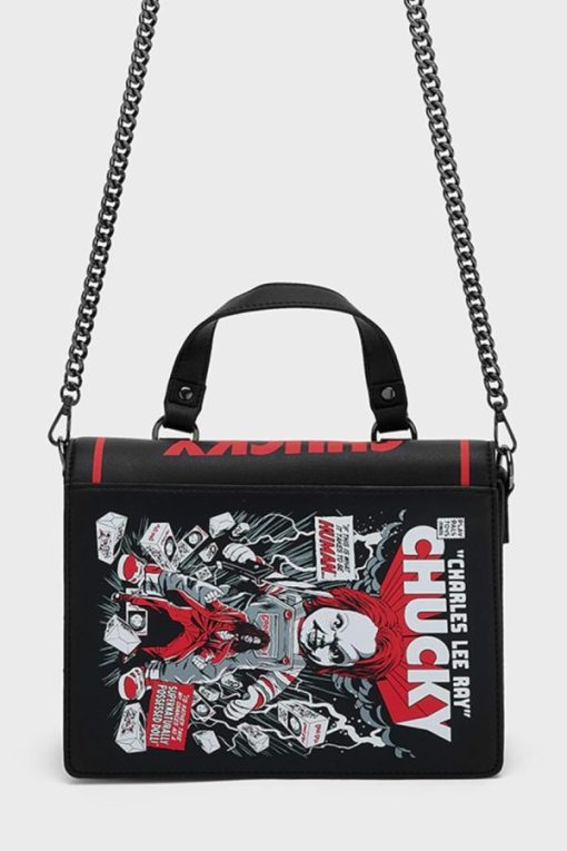 Chicthreadco.shopd29e3c833f 1