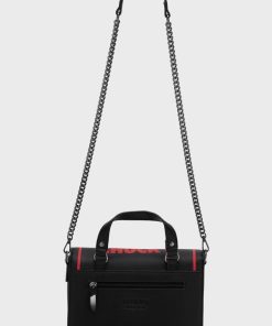 Chicthreadco.shopd29e3c833f 2