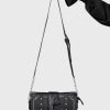 Chicthreadco.shopd2bd581067 1