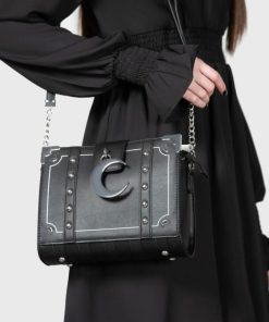 Chicthreadco.shopd2bd581067 2